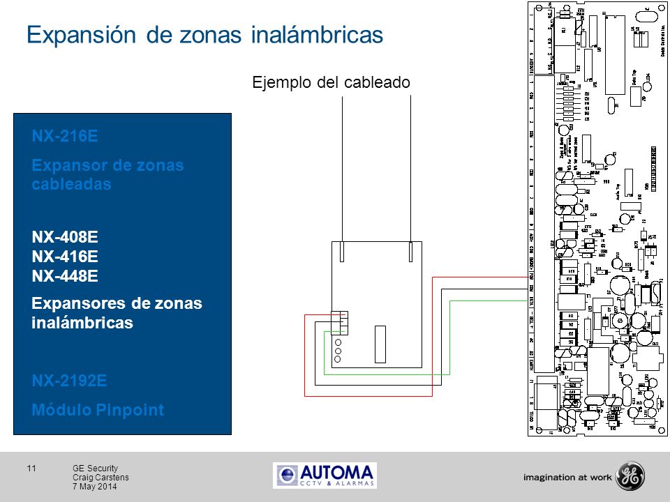 DD070-CP-CO-Esp caso practico - 1 DD070 – INTRODUCCIÓN A LA
